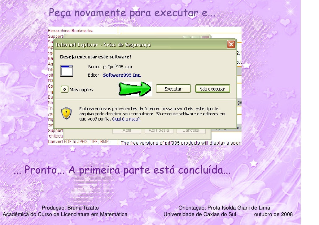 Editor De Pdf Gratis Em Portugues